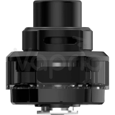 GeekVape Z100C DNA - náhradný Pod - 5ml