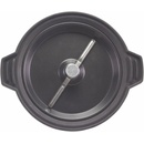 Beper P101CUD050