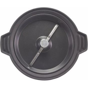 Beper P101CUD050