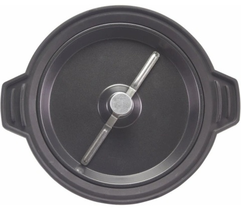 Beper P101CUD050