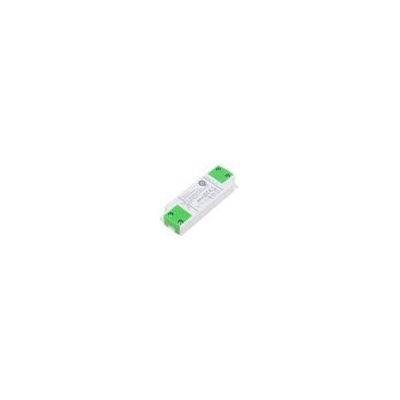Napájecí zdroj: spínaný LED 15W 24VDC 625mA 180÷264VAC FTPC-E