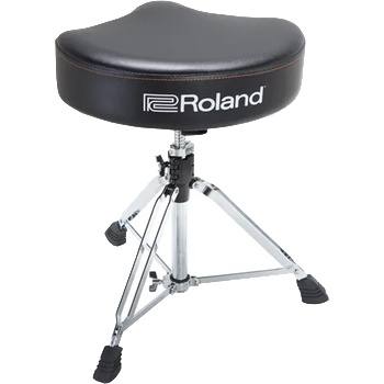 Image 1 of Roland Group RDT-SV