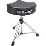 Roland Group RDT-SV