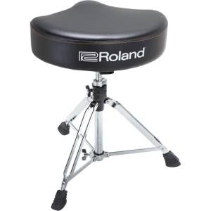 Roland Group RDT-SV