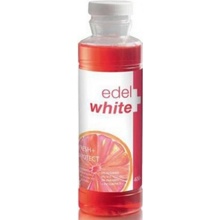 Edel White Fresh a Protect 400 ml