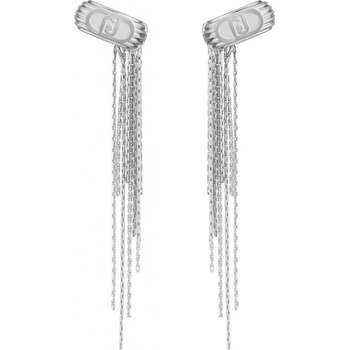 Liu Jo náušnice LJ2769