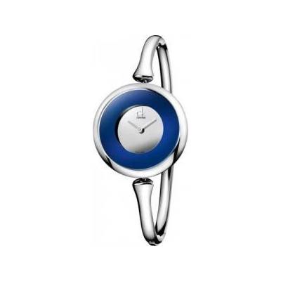 Calvin Klein K1C24806