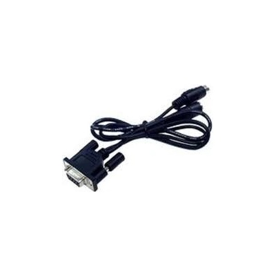 Honeywell 52-52559-N-3-FR USB ,Type A,5V, 2,9m