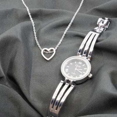 Giori Milano RS0236