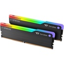 Thermaltake ToughRAM DDR4 16GB 4400MHz CL19 (2x8GB) R009D408GX2-4400C19A