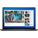 Dell DC16250 DC16250_RPLU-R_011