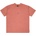 Billabong Мъжка тениска Billabong OG Wave T-shirt - Dusty Rose (216-7734-0111)