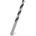 Bormann BHT4896