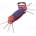 Workpro klíč Torx W022003