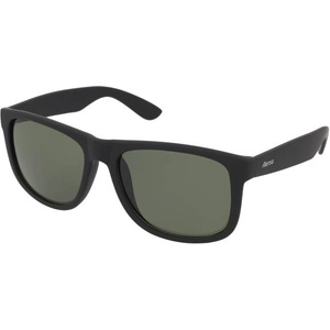 Alensa Слънчеви очила Alensa Sport Black Green - leshti Слънчеви очила