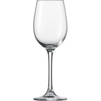 Schott Zwiesel Křišťálová sklenice na bílé víno 221ml