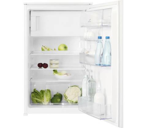 Electrolux LFB2AE88S1