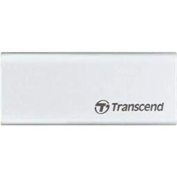 Transcend ESD260C 250GB USB 3.1 (TS250GESD260C)