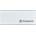 Transcend ESD260C 250GB USB 3.1 (TS250GESD260C)