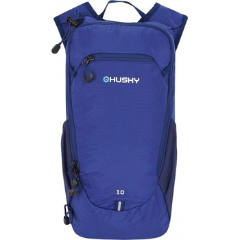 Husky Раница Husky Peten 10l, синя (hsk-HC0-0189)