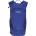 Husky Раница Husky Peten 10l, синя (hsk-HC0-0189)