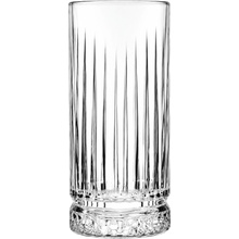 Pasabahce pohár Elysia Long Drink 365 ml