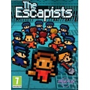 Hry na PC The Escapists