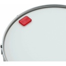 Evans EQPODSMINI