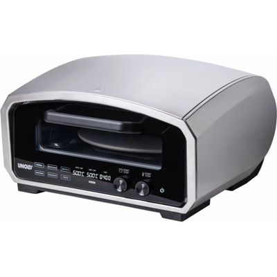 Unold Enzo 68916 – Sleviste.cz