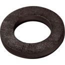 EXTOL PREMIUM pilový kotouč s SK plátky, 250x2,2x30mm, 40T, šířka SK plátků 3,2mm