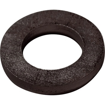 EXTOL PREMIUM pilový kotouč s SK plátky, 250x2,2x30mm, 40T, šířka SK plátků 3,2mm