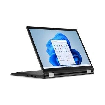 Lenovo ThinkPad L13 Yoga G4 21FJ000ACK