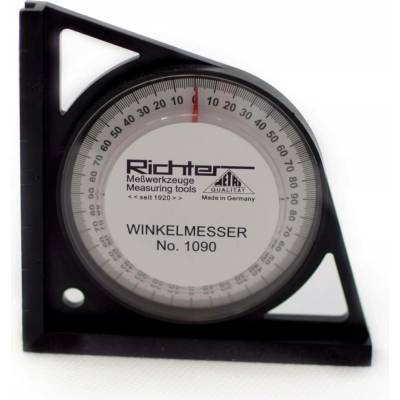 Richter 1090 100