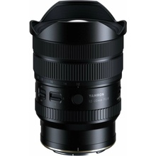Tamron 12-20 mm f/2,8 pro Nikon Z