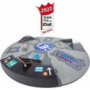 Tech deck SHREDLINE 360