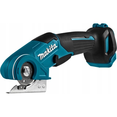 Makita CP100DZ