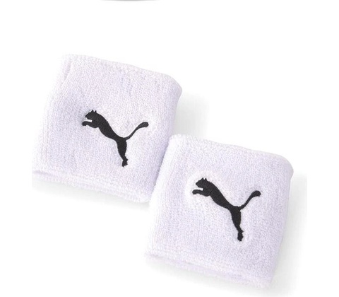 Puma CAT Wristband