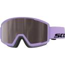 SCOTT Goggle Trace Pro Compact