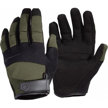 Image 1 of Pentagon MONGOOSE Тактически ръкавици, маслина (P20025-06)