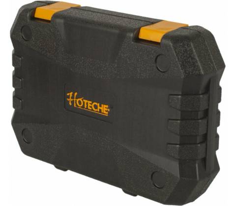 Hoteche HT601004
