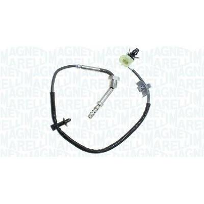 Čidlo teploty výfukových plynů MAGNETI MARELLI 172000221010