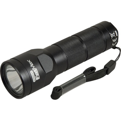 Stanley 1-95-152 - FatMax