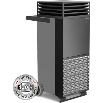 Trotec TAC M