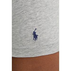 Ralph Lauren Пижама (4P0719) - answear - 214,95 лв