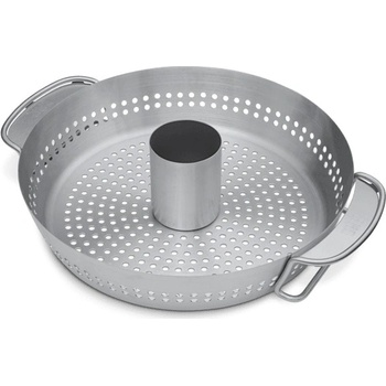 Weber Stojan na drůbež GBS 8838