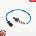 Lambda sonda ESEN SKV 09SKV080 09SKV080