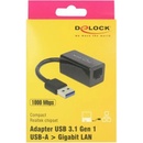 DeLock 65903