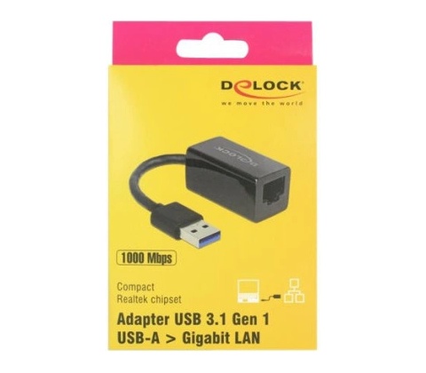 DeLock 65903
