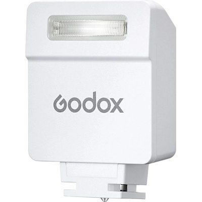 Godox iFlash iM22 bílý