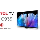TCL 65C935
